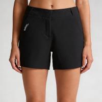 Pantalón Corto de Mujer Trekking Active