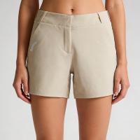 Pantalón Corto de Mujer Trekking Active