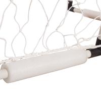 Portería Waterpolo Pvc