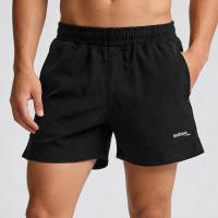 Pantalón Corto Softee Boom