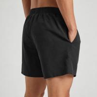 Pantalón Corto Softee Boom