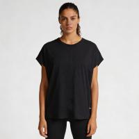 Camiseta de Mujer Softee Tiger