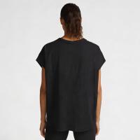Camiseta de Mujer Softee Tiger