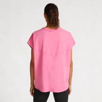 Camiseta de Mujer Softee Tiger