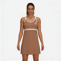Vestido de Pádel Vibor-A Áspid