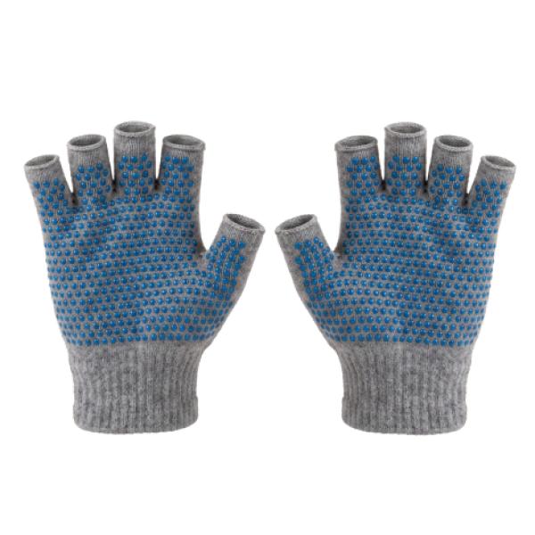 Guantes de Yoga