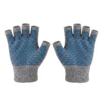 Guantes de Yoga