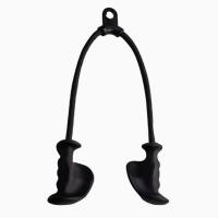 Agarre Doble Triceps Energy