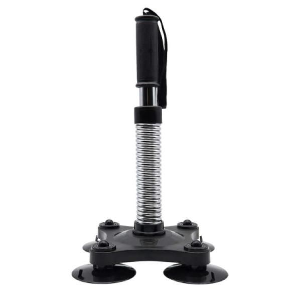Arm Trainer