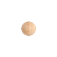 Juego de Petanca Profesional Gold (1 Línea)