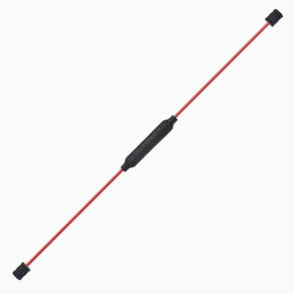 Flex Bar Softee Dureza Alta