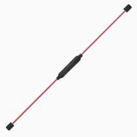 Flex Bar Softee Dureza Alta