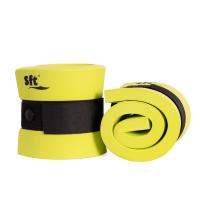 Tobillera Aquaerobic Nemo -Par-