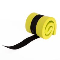 Tobillera Aquaerobic Nemo -Par-
