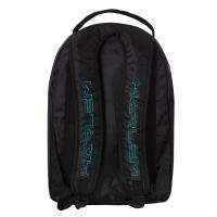 Mochila Harlem Pádel Aero