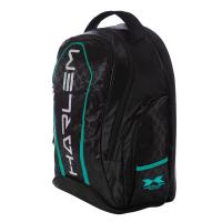 Mochila Harlem Pádel Aero