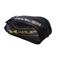 Neceser Harlem Pádel Pro Edition