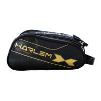 Neceser Harlem Pádel Pro Edition