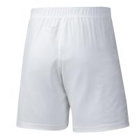 Pantalón Corto Mizuno-Harlem Nara Training