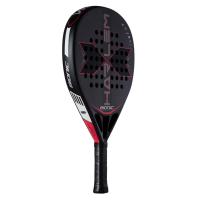 Pala de Pádel Harlem Bionic 12K Hp-221