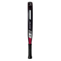 Pala de Pádel Harlem Bionic 12K Hp-221