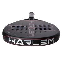 Pala de Pádel Harlem Bionic 12K Hp-221