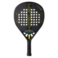 Pala de Pádel Harlem Euphoria Pro 3K Hp-222