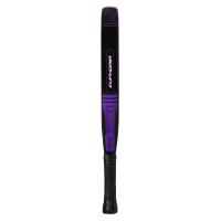 Pala de Pádel Harlem Euphoria Soft