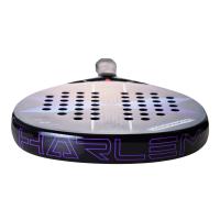 Pala de Pádel Harlem Euphoria Soft
