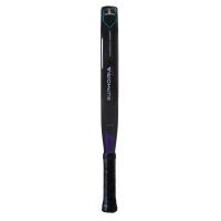 Pala de Pádel Harlem Euphoria Soft 3K Hp-223