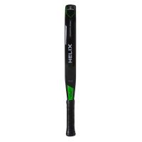 Pala de Pádel Harlem Helix Pro Hp-224