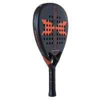 Pala de Pádel Harlem Nirvana 12K Hp-219