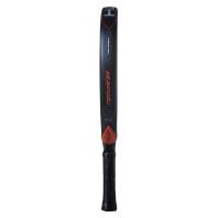 Pala de Pádel Harlem Nirvana 12K Hp-219