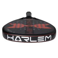 Pala de Pádel Harlem Nirvana 12K Hp-219