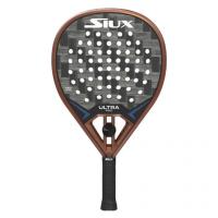 Pala de Pádel Siux Ultra Pro