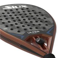 Pala de Pádel Siux Ultra Pro