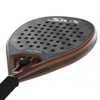 Pala de Pádel Siux Ultra Pro