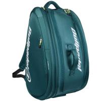 Paletero Bullpadel Avant Bppex001