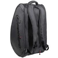 Paletero Bullpadel Avant Bppex001