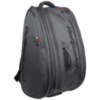 Paletero Bullpadel Avant Bppex001