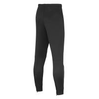 Pantalón Largo Mizuno-Harlem Nara Junior