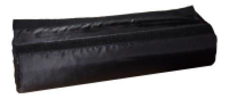 Protector para Barras de Alzamiento