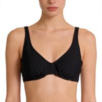 Sujetador Bikini Squba Aro