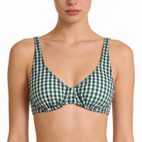 Sujetador Bikini Squba Aro