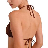 Sujetador Bikini Squba Triángulo