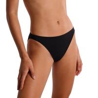 Braga Bikini Squba Basic