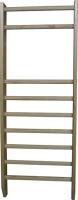 Espaldera Junior Simple 180X68Cm