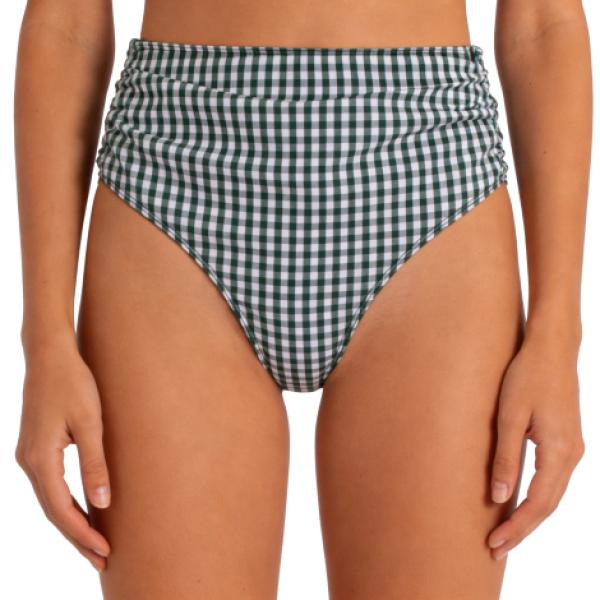 Braga Bikini Squba Alta