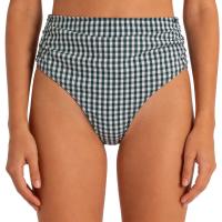 Braga Bikini Squba Alta