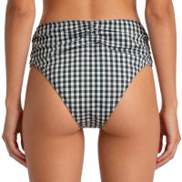 Braga Bikini Squba Alta